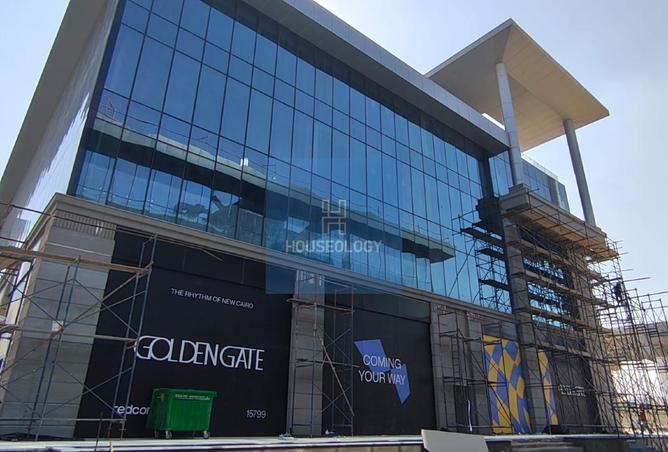 68782007 - الصورة الرئيسية للعقار