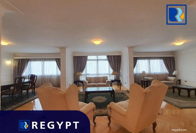 52458824 - صورة العقار 3