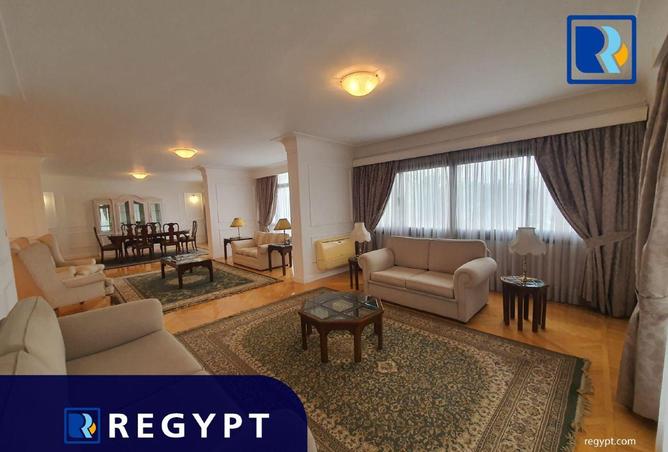 52458824 - صورة العقار 2