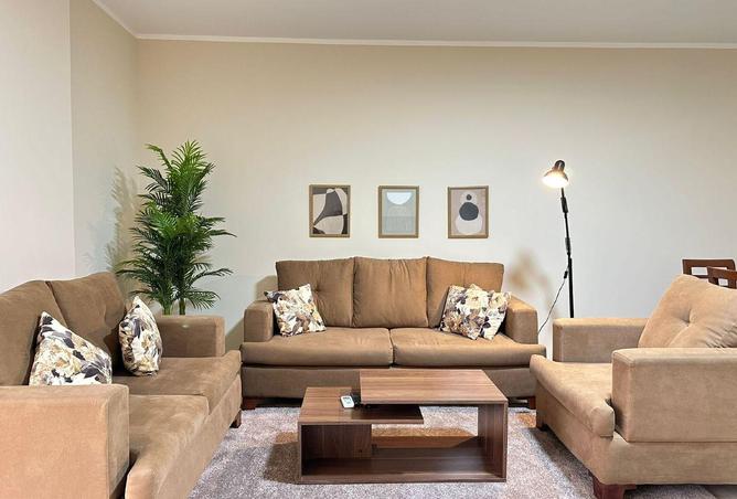 62411496 - Property Image 2