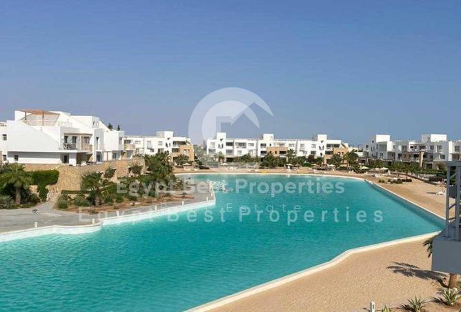 97440447 - الصورة الرئيسية للعقار