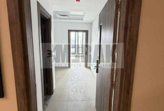 105730114 - صورة العقار 3