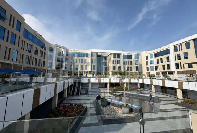 105730114 - صورة العقار 2