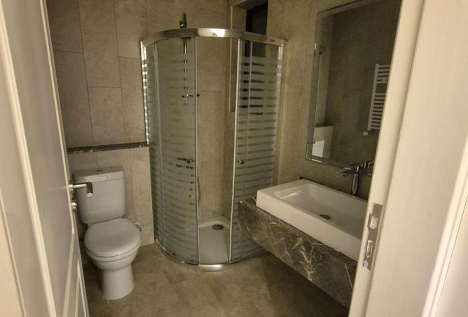 58986541 - Property Image 3