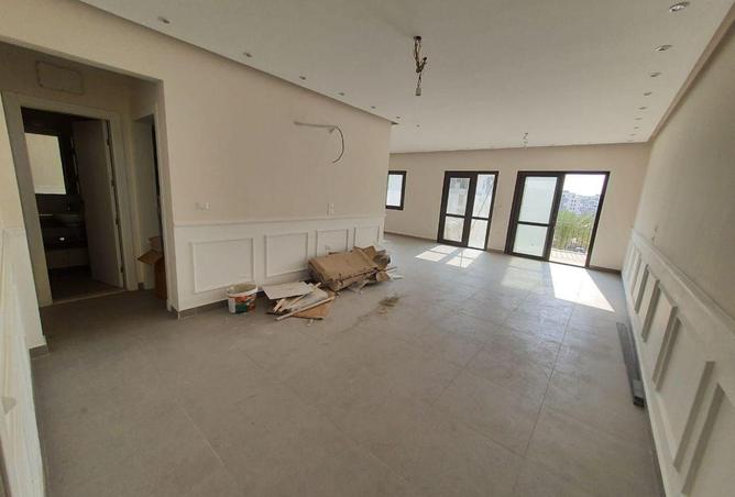 8687590 - صورة العقار 2