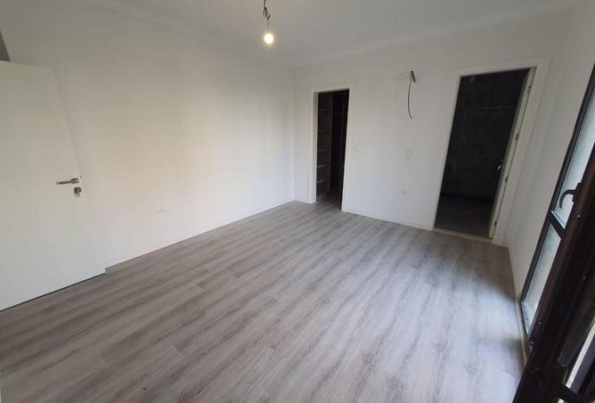 8687590 - صورة العقار 3