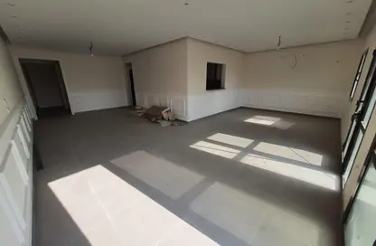 شقة - 2 غرف نوم - 2 حمامات للايجار في ايستاون - كمبوندات التجمع الخامس - التجمع الخامس - مدينة القاهرة الجديدة - القاهرة