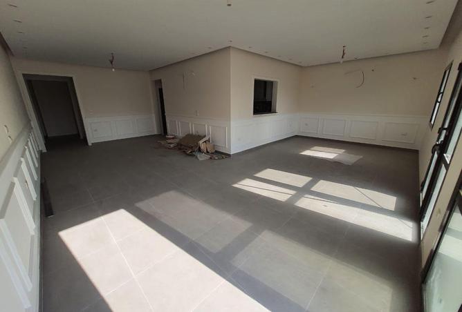 8687590 - الصورة الرئيسية للعقار