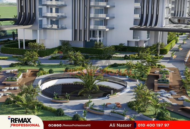 8457067 - Property Image 2