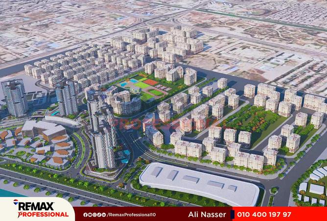 8457067 - Property Image 3