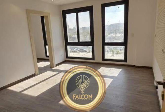 75955057 - الصورة الرئيسية للعقار