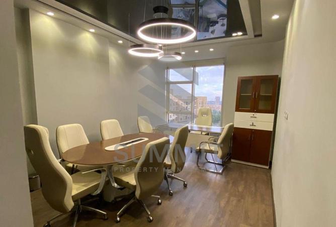 98819587 - Property Main Image