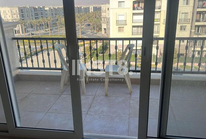 8611259 - Property Image 2