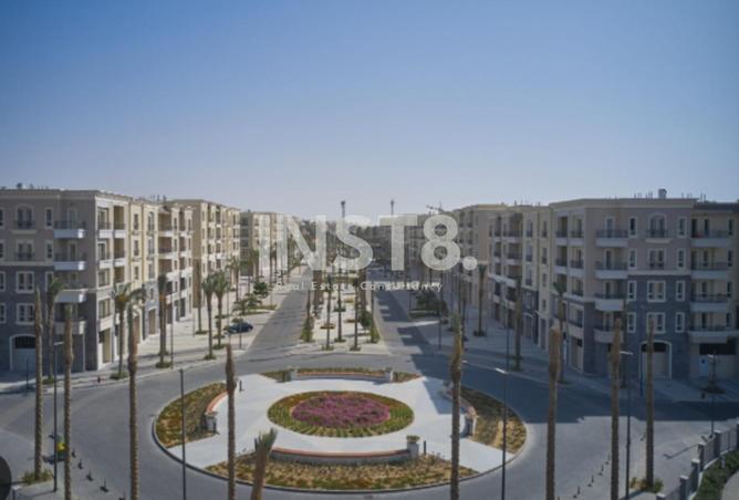 8611259 - Property Image 3