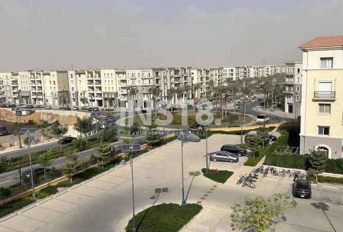 8611259 - Property Main Image