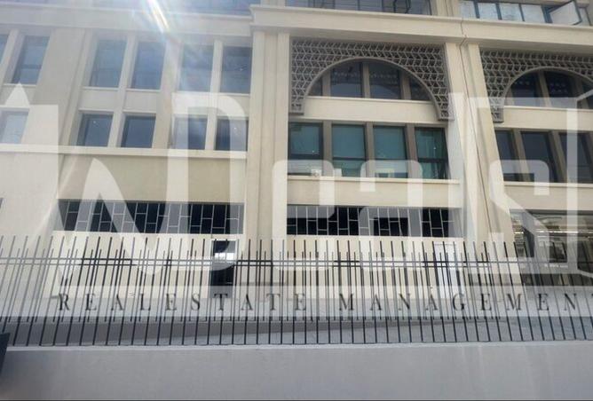 104035985 - الصورة الرئيسية للعقار