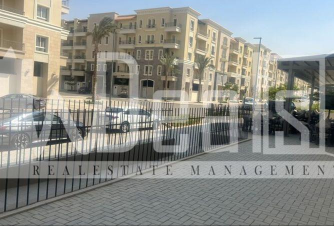 104035985 - صورة العقار 2