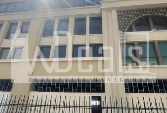 104035985 - صورة العقار 3