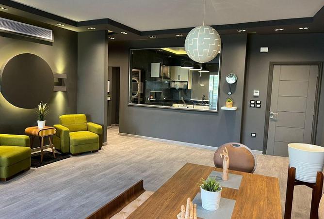 64385265 - Property Image 2