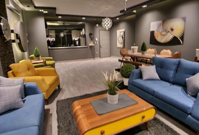 64385265 - Property Main Image