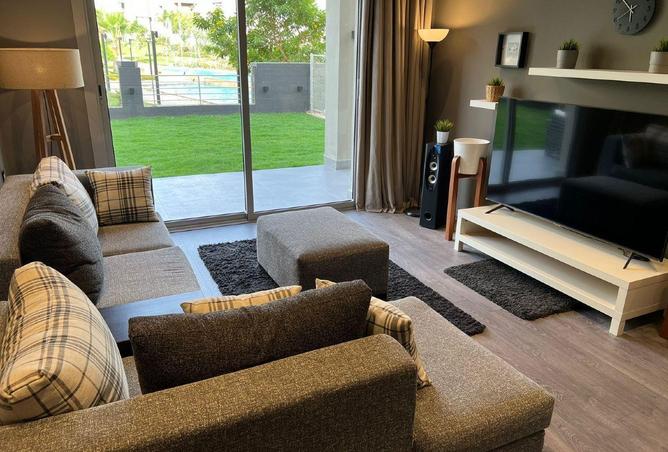 64385265 - Property Image 3