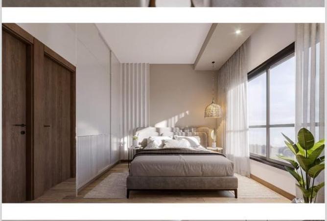 93530176 - Property Main Image