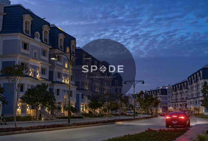 62402247 - Property Image 3