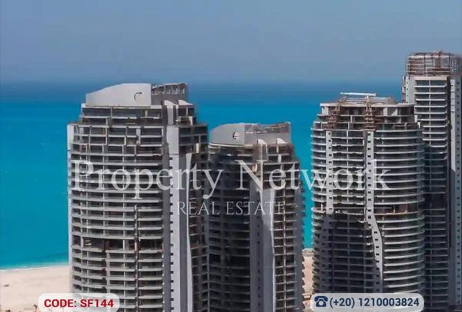 55500195 - صورة العقار 3