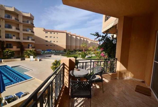 8629251 - Property Image 3