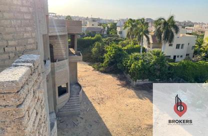Palace - 7+ Bedrooms - 7+ Bathrooms for sale in El Rehab Extension - Al Rehab - New Cairo City - Cairo Palace - 7+ Bedrooms - 7+ Bathrooms for sale in El Rehab Extension - Al Rehab - New Cairo City - Cairo