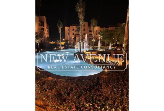 64389145 - صورة العقار 2