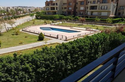 شقة - 2 غرف نوم - 2 حمامات للايجار في كازا - كمبوندات الشيخ زايد - الشيخ زايد - الجيزة شقة - 2 غرف نوم - 2 حمامات للايجار في كازا - كمبوندات الشيخ زايد - الشيخ زايد - الجيزة