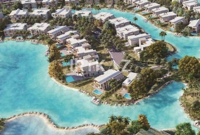 69574398 - Property Image 3