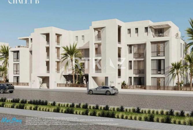 69574398 - Property Main Image