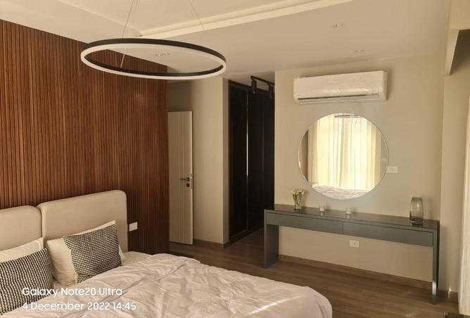 63389535 - الصورة الرئيسية للعقار