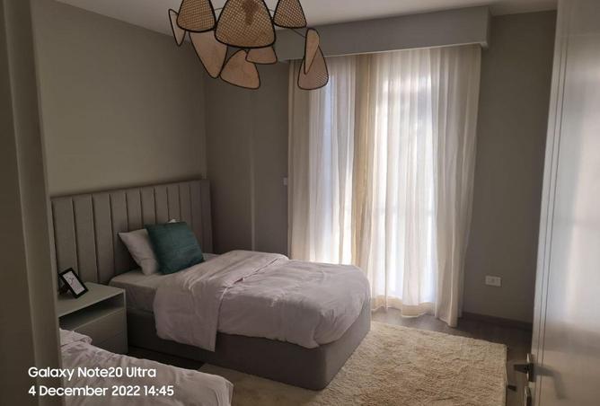 63389535 - صورة العقار 3