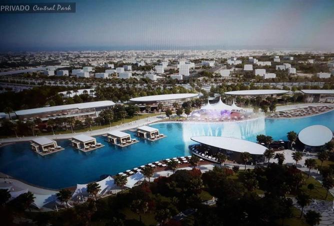 8637881 - صورة العقار 2