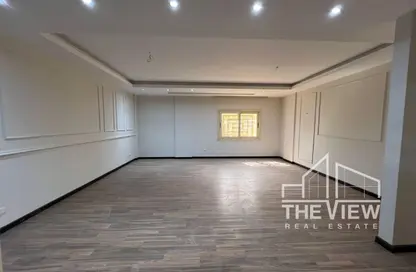 شقة - 2 غرف نوم - 2 حمامات للبيع في مدينة الخمائل - كمبوندات الشيخ زايد - الشيخ زايد - الجيزة