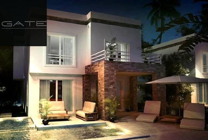 68519627 - صورة العقار 3