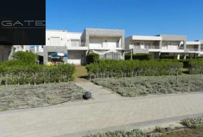 68519627 - الصورة الرئيسية للعقار