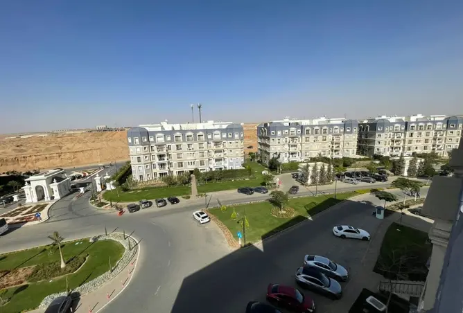 109915002 - صورة العقار 2