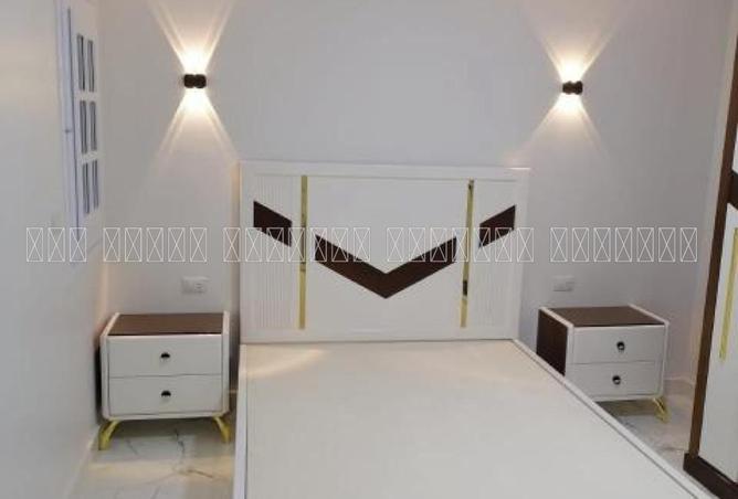 106850975 - صورة العقار 3