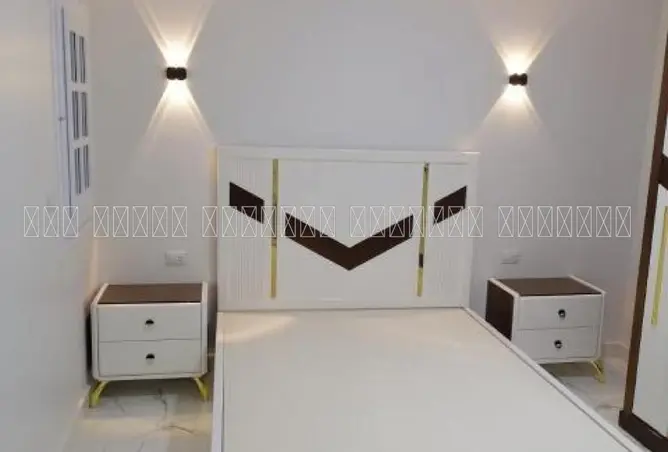 106850975 - صورة العقار 3