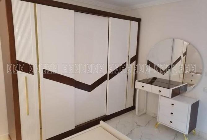 106850975 - صورة العقار 2