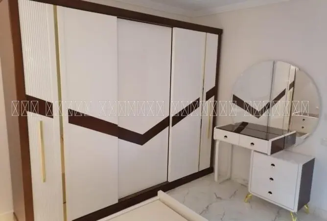 106850975 - صورة العقار 2