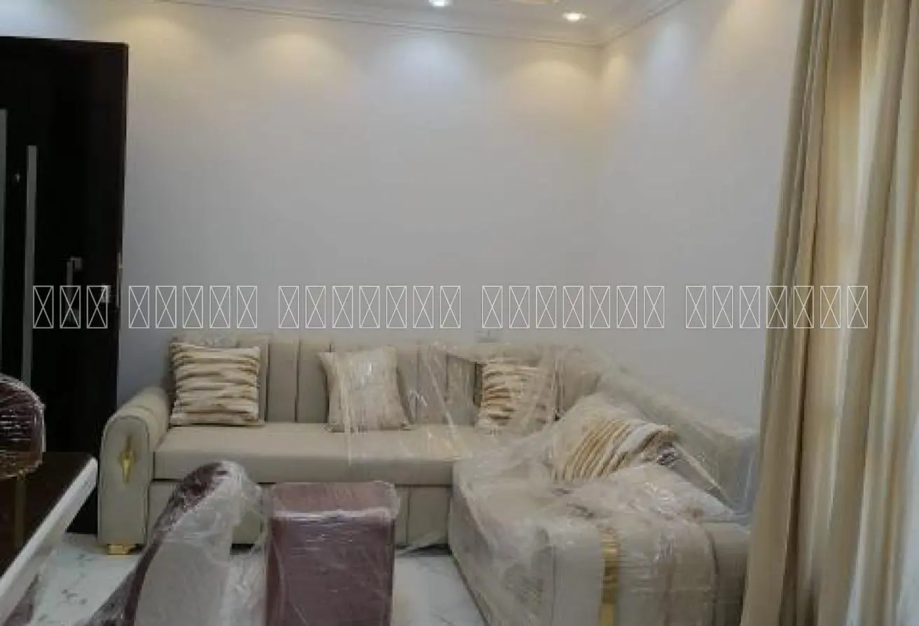 106850975 - الصورة الرئيسية للعقار