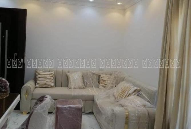 106850975 - الصورة الرئيسية للعقار