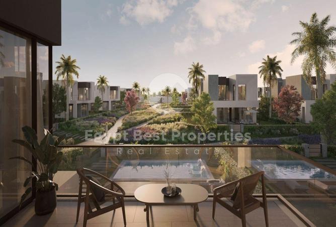 53980727 - صورة العقار 2