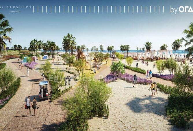 8586998 - صورة العقار 3