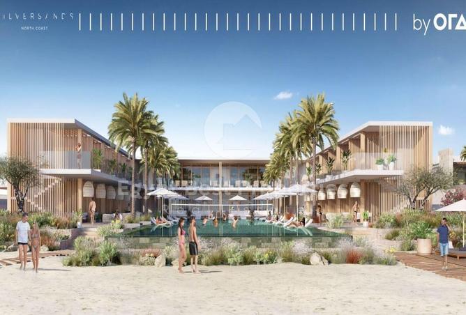 8586998 - الصورة الرئيسية للعقار